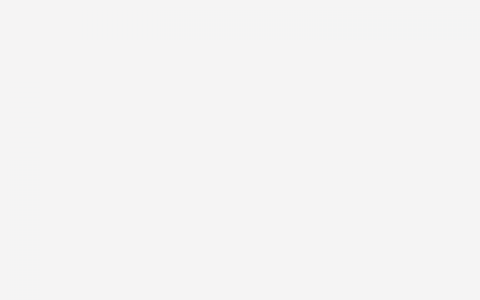 光遇那个红色的地图怎么通关 光遇红色光芒在哪里